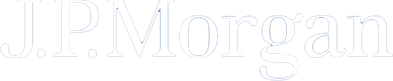 JP Morgan logo